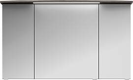 Badezimmerspiegelschrank SAPHIR "Serie 4010