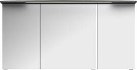Badezimmerspiegelschrank SAPHIR "Serie 4010