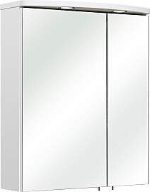 Badezimmerspiegelschrank SAPHIR