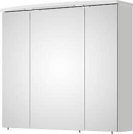 Badezimmerspiegelschrank SAPHIR