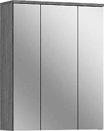 Badezimmerspiegelschrank WELLTIME "LUCCA,