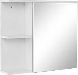 Badezimmerspiegelschrank WELLTIME