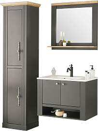 Badmöbel-Set OTTO HOME "WESTMINSTER, Bad im