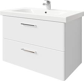 Badmöbel-Set SAPHIR "Quickset 316