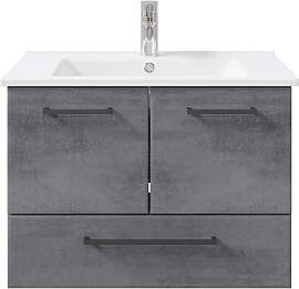 Badmöbel-Set SAPHIR "Quickset 945