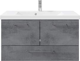 Badmöbel-Set SAPHIR "Quickset 945