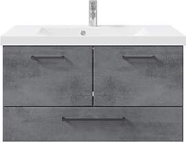Badmöbel-Set SAPHIR "Quickset 945