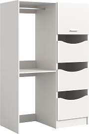 Badmöbel-Set WELLTIME "FALAS, TOPSELLER,