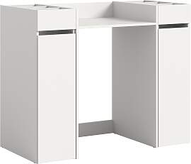 Badmöbel-Set WELLTIME "FALAS, TOPSELLER,