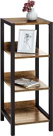 Badregal HOME AFFAIRE "Chris", braun