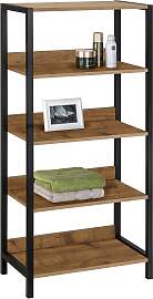 Badregal HOME AFFAIRE "Chris", braun