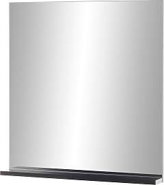 Badspiegel HOME AFFAIRE "Cantara,