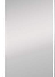 Badspiegel JOKEY "New Paradiso II",