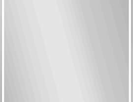 Badspiegel JOKEY "New Paradiso III",