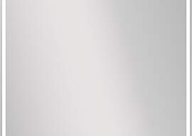 Badspiegel JOKEY "New Paradiso IV",