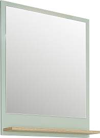 Badspiegel SAPHIR "Quickset 963 Spiegel mit