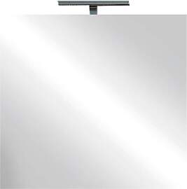 Badspiegel WELLTIME "Neutral",