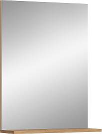 Badspiegel WELLTIME "SIENA, Breite 60cm, 1
