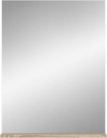 Badspiegel WELLTIME "SIENA, Breite 60cm, 1