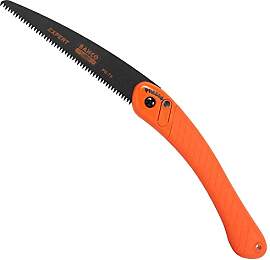 BAHCO ASTSAEGE K LAPPBAR 190 MM PG-72, 28x28x18 cm