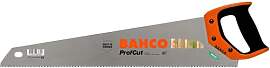 Bahco Handsäge, 1 Stück, PC-22-GT7, 100 x 50 x