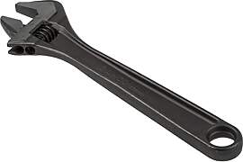 Bahco Schraubenschlüssel Rollgabelschlüssel,