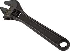 Bahco Schraubenschlüssel Rollgabelschlüssel,