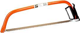 Bahco SE-16-21-23 Se-Bügelsäge 530mm mit