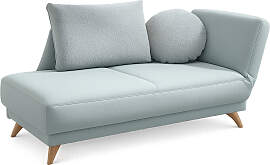 Bali Recamiere Esther