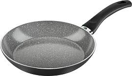 BALLARINI Bari Bratpfanne, 20 cm, Aluminium,