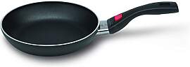 BALLARINI,Click&cook,Bratpfanne,24cm