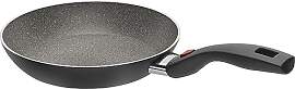 BALLARINI Click & Cook Bratpfanne mit