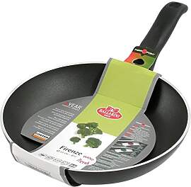 Ballarini Firenze Bratpfanne 1 Griff, Cortan,