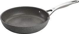 BALLARINI SALINA BAKPAN 24 CM DEMEYERE 1005121 (2)