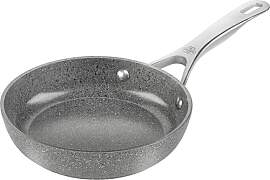 BALLARINI Salina Bratpfanne, 20 cm, Aluminium,