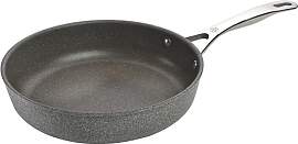 BALLARINI Salina hohe Bratpfanne 28 cm,