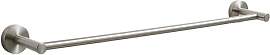Balneo Handtuchhalter 60 cm, INOX Handtuchständer 