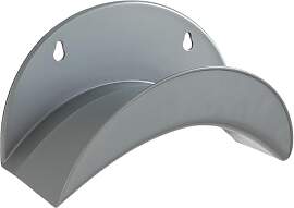Bambelaa! Schlauchhalter Wand