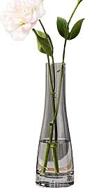 Bamboopack Handgefertigte geblasene