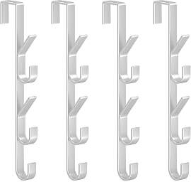 Bamyli Taschengarderobe & Türgarderobe,