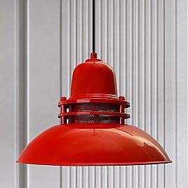 bamyum Küchenlampe Hängend, Hängelampe