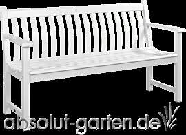 Bank 3-Sitzer New England Broadfield 335W