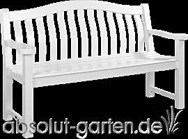 Bank 3-Sitzer New England Turnberry 322W 322G