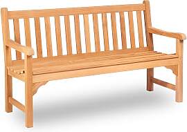 Bank Anna - 150 cm