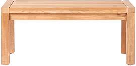 Bank Maxima - 100 cm