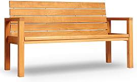 Bank Maxima - 155 cm