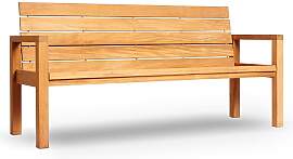 Bank Maxima - 180 cm