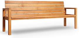 Bank Maxima - 215 cm