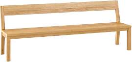 Bank Neo - 180 cm