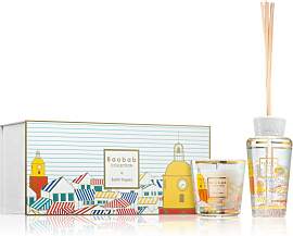 Baobab Collection My First Baobab À Saint-Tropez